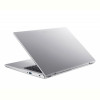 Ноутбук Acer Aspire 3 A315-59-59YV (NX.K6SEU.009) Silver