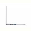 Ноутбук Acer Aspire 3 A315-59-59YV (NX.K6SEU.009) Silver