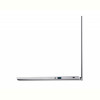 Ноутбук Acer Aspire 3 A315-59-59YV (NX.K6SEU.009) Silver