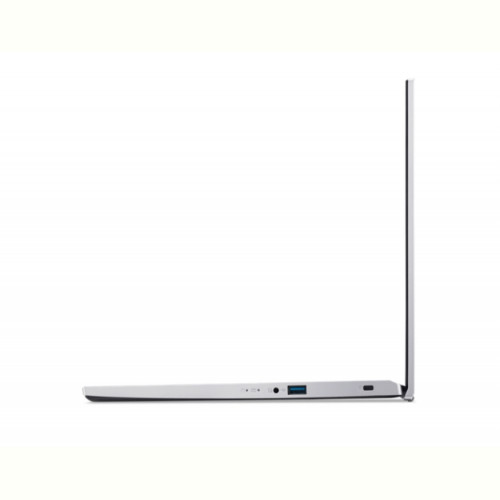 Ноутбук Acer Aspire 3 A315-59-59YV (NX.K6SEU.009) Silver