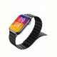 Смарт-годинник iMiLab Smart Watch W02 Black (IMISW02)