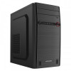 Персональний комп`ютер Expert PC Basic (A4300G.16.S1.INT.A3222D)