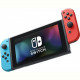 Консоль Nintendo Switch Sports Set Neon Red / Neon Blue (045496453992) Купити в Україні