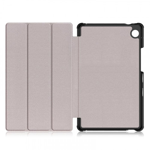 Чохол-книжка BeCover Smart Case для Huawei MatePad T 8 Gray (705076)