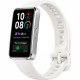 Смарт-годинник Huawei Band 10 White (55020ELM)