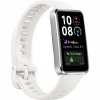 Смарт-годинник Huawei Band 10 White (55020ELM)