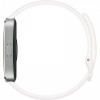 Смарт-годинник Huawei Band 10 White (55020ELM)