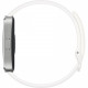 Смарт-годинник Huawei Band 10 White (55020ELM)