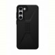 Чохол-накладка Urban Armor Gear Civilian для Samsung Galaxy S23+ SM-S916 Black (214131114040)