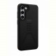 Чохол-накладка Urban Armor Gear Civilian для Samsung Galaxy S23+ SM-S916 Black (214131114040)