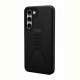 Чохол-накладка Urban Armor Gear Civilian для Samsung Galaxy S23+ SM-S916 Black (214131114040)