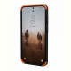 Чохол-накладка Urban Armor Gear Civilian для Samsung Galaxy S23+ SM-S916 Black (214131114040)