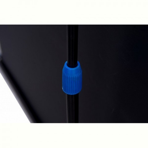 Проекційний екран Atria 100" (203x153, 4:3) (TRM-NTSC-100D)
