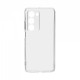 Чохол ArmorStandart Air для OPPO A5 4G / A5 5G / A5m 4G Camera cover Clear (ARM87387)