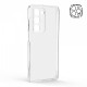 Чохол ArmorStandart Air для OPPO A5 4G / A5 5G / A5m 4G Camera cover Clear (ARM87387)