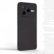 Чохол ArmorStandart Matte Slim Fit для Xiaomi Poco F7 Pro Camera cover Black (ARM89781)