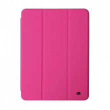 Чохол ArmorStandart Smart Fold Pen для Xiaomi Pad 7 / 7 Pro Rose Red (ARM82425)