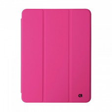 Чохол ArmorStandart Smart Fold Pen для Xiaomi Pad 7 / 7 Pro Rose Red (ARM82425)