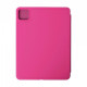 Чохол ArmorStandart Smart Fold Pen для Xiaomi Pad 7 / 7 Pro Rose Red (ARM82425)