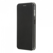 Чохол-книжка ArmorStandart G-Case для Samsung A04s / A13 5G Black (ARM63915)