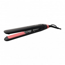Стайлер-випрямляч Philips BHS376/00 Series 3000 Black