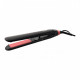 Стайлер-випрямляч Philips BHS376/00 Series 3000 Black