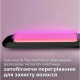 Стайлер-випрямляч Philips BHS376/00 Series 3000 Black