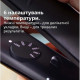 Стайлер-випрямляч Philips BHS376/00 Series 3000 Black