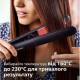 Стайлер-випрямляч Philips BHS376/00 Series 3000 Black