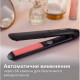 Стайлер-випрямляч Philips BHS376/00 Series 3000 Black