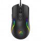 Миша ігрова Proove Gaming Assembler Black (CMAS00000101)