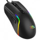 Миша ігрова Proove Gaming Assembler Black (CMAS00000101)