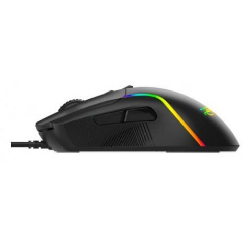 Миша ігрова Proove Gaming Assembler Black (CMAS00000101)