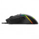 Миша ігрова Proove Gaming Assembler Black (CMAS00000101)