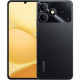 Realme Note 80 4/128GB Black (RMX5388) UA