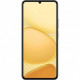 Realme Note 80 4/128GB Black (RMX5388) UA