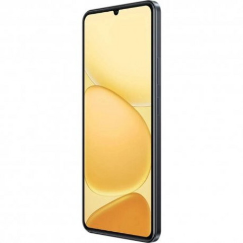 Realme Note 80 4/128GB Black (RMX5388) UA