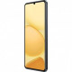Realme Note 80 4/128GB Black (RMX5388) UA