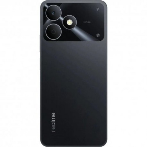 Realme Note 80 4/128GB Black (RMX5388) UA
