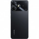 Realme Note 80 4/128GB Black (RMX5388) UA