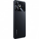 Realme Note 80 4/128GB Black (RMX5388) UA