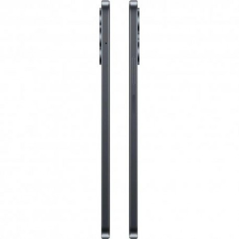 Realme Note 80 4/128GB Black (RMX5388) UA