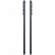 Realme Note 80 4/128GB Black (RMX5388) UA