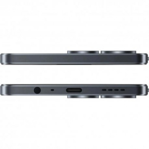 Realme Note 80 4/128GB Black (RMX5388) UA