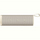 Акустична система Xiaomi Sound Outdoor Gold (QBH4370GL)