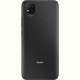 Смартфон Xiaomi Redmi 9C 2/32GB Dual Sim Midnight Gray
