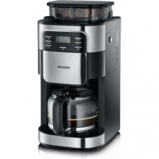 SEVERIN KA 4810