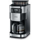 SEVERIN KA 4810