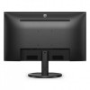 Монiтор Philips 27" 275S9JAL/00 VA Black