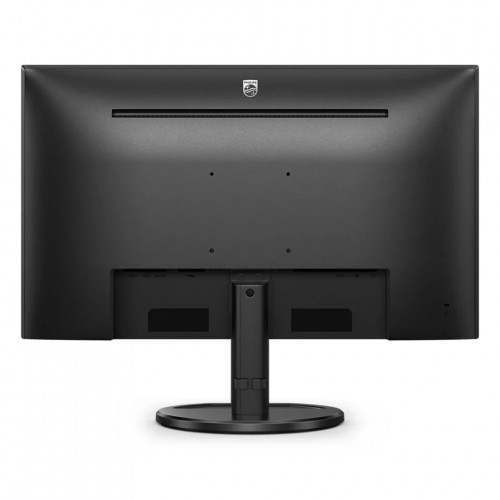 Монiтор Philips 27" 275S9JAL/00 VA Black